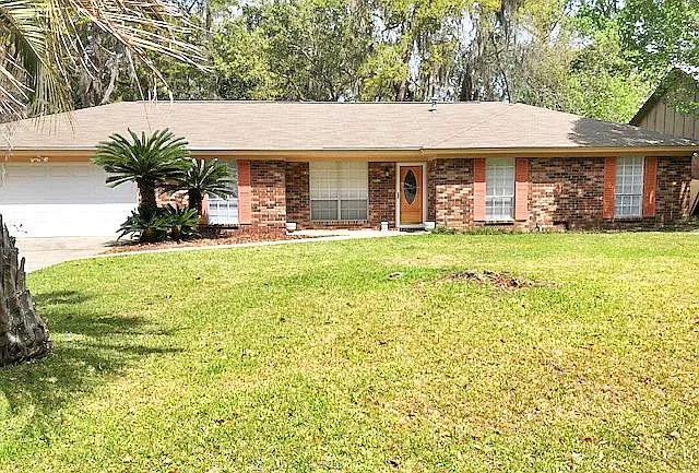 902 Old Mill Rd