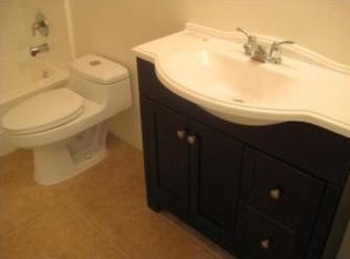 16556 Ember Glen Rd, Hacienda Heights, CA 91745