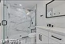 8312 Bermuda Beach Dr — Photo 17