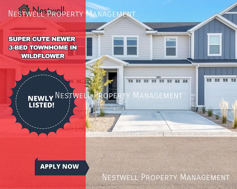 1st image of 989 W Coral Charm Way