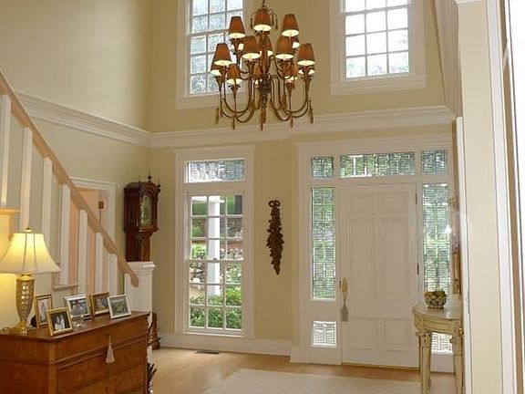 5th image of 996 18th Avenue Cir NW