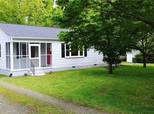 157 McFadden St, Rock Hill, SC 29730