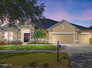 6207 Cherry Lake Dr N, Jacksonville, FL 32258