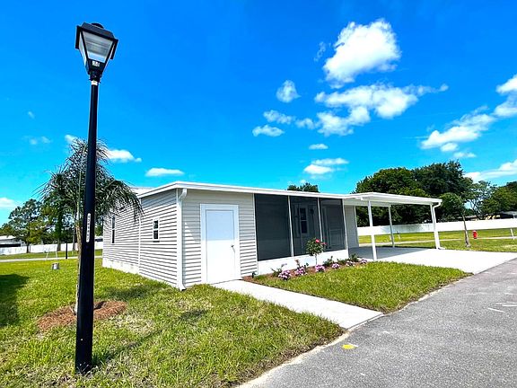 3rd image of 200 Devault St Lot 125