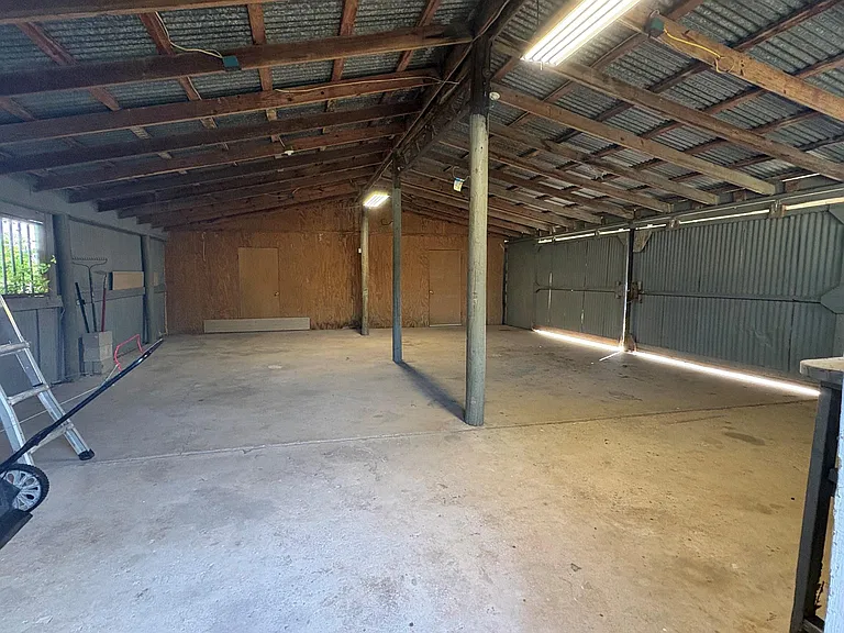 9032 Nuckols Crossing Rd — Photo 13
