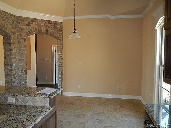 5th image of 235 Morgan Ct