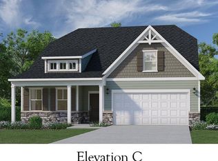 5131 Tullamore Dr, Aiken, SC 29801