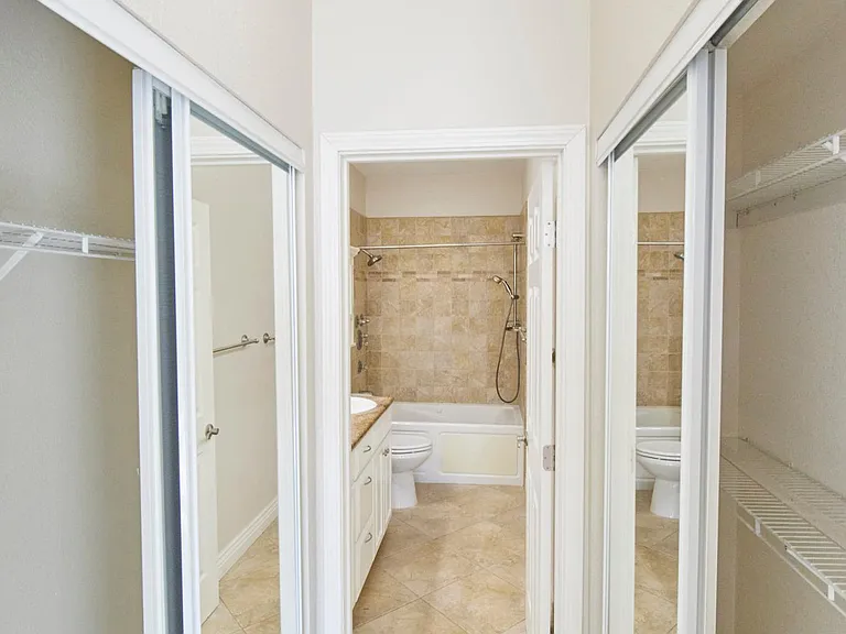 7031 Dublin Meadows St — Photo 18