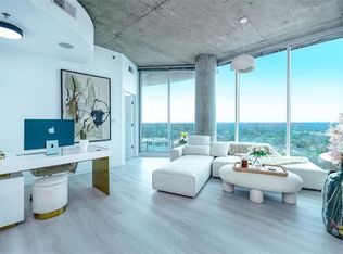 361 17th St #2122, Atlanta, GA 30363