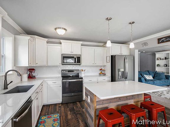 5th image of 1244 Highland Hill Dr SE