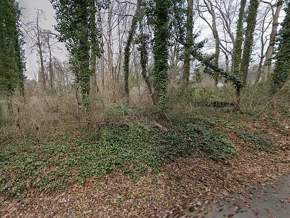 4th image of 0 Wildwood Dr
