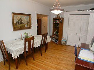 5th image of 647 Garfield St APT 1