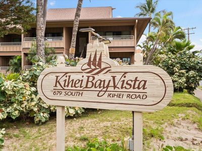 679 S Kihei Rd APT D202, Kihei, HI, 96753