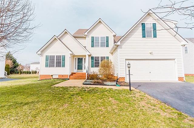 1st image of 6026 Pond Place Way