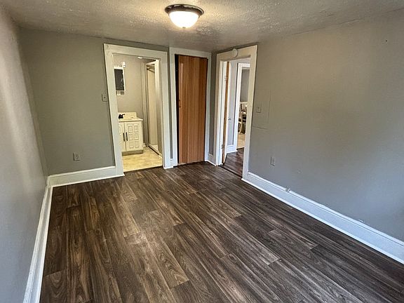 2nd image of 108 Highland Ave APT 6