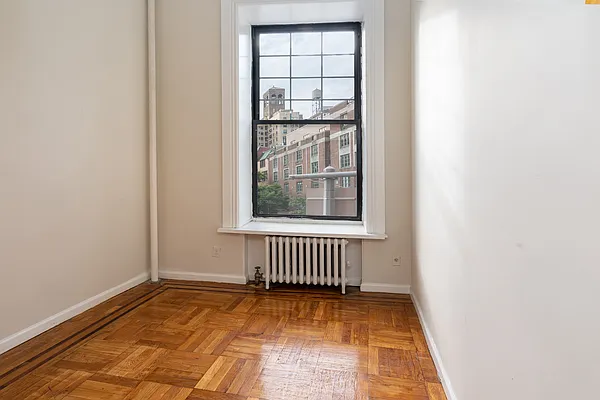 Rented by Keller Williams NYC | media 14