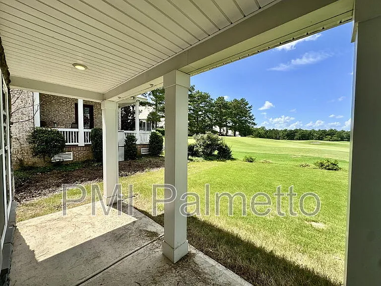 35 Golden Spur Ln — Photo 8