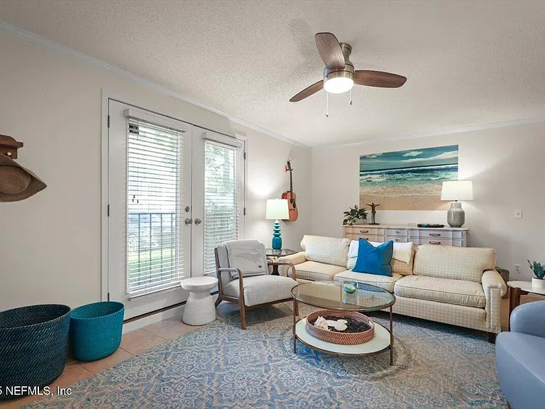 71 Ponte Vedra Colony Cir — Photo 12