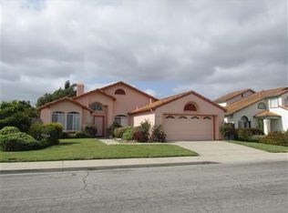 809 Cooper Dr, Lompoc, CA 93436