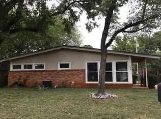 3506 Flamingo Rd SW, Huntsville, AL 35805