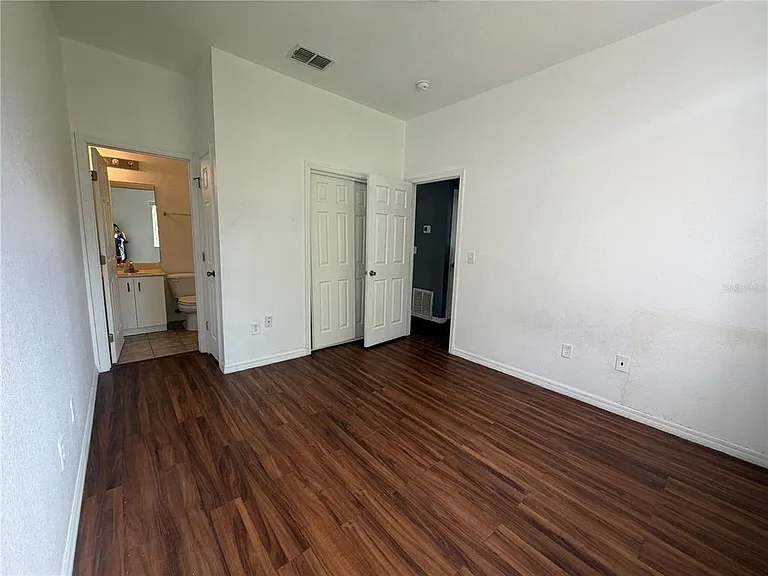 353 Port Pleasant Dr #353 — Photo 11