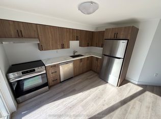 17 Hewitt Pl, Barrie, ON L4M7B3