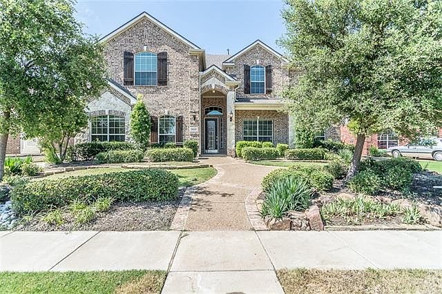 1st image of 3615 Carlton Ct