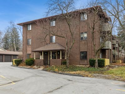 1235 66th St APT 26, Windsor Heights, IA, 50324