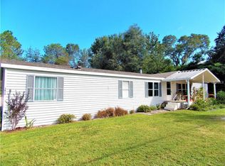 3819 Deeson Rd, Lakeland, FL 33810