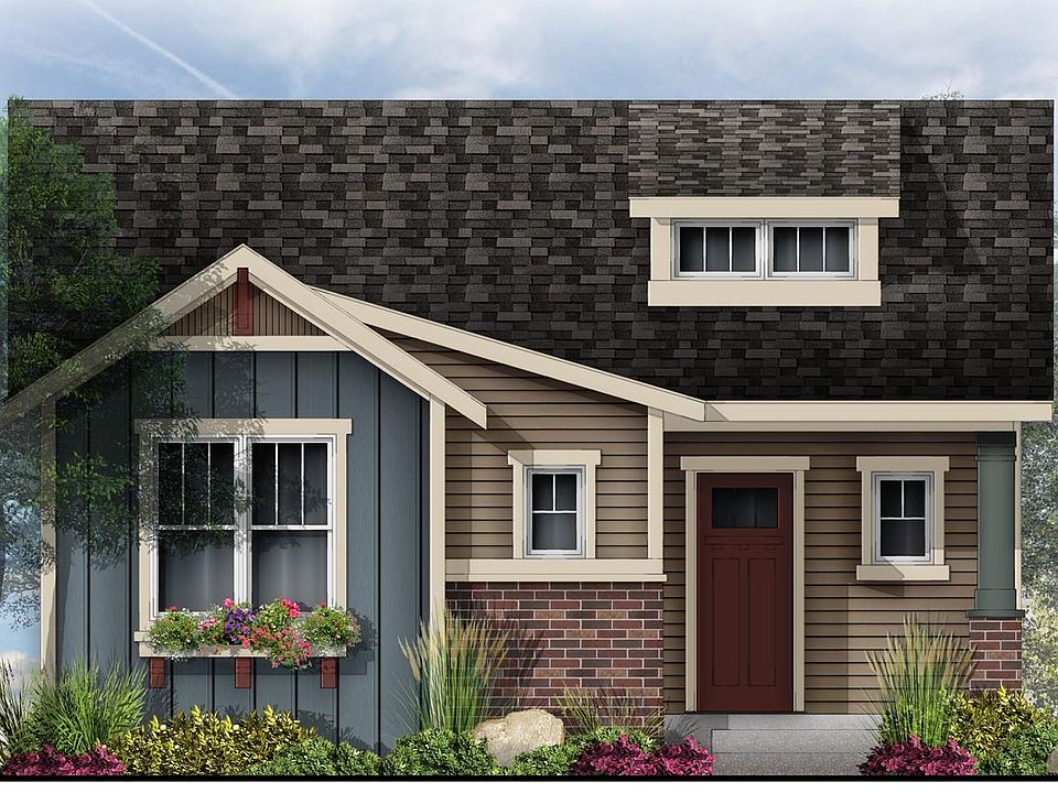 1st image of 9381 E 59th North Pl