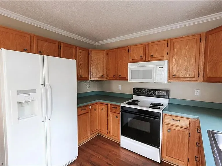 4820 Manteo Ln — Photo 14