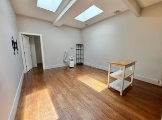70 Kosciuszko St #2R, Brooklyn, NY 11205