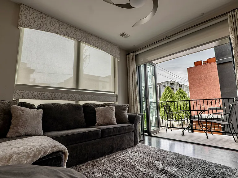 1819 Boulder St #107 — Photo 9
