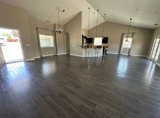 58064 Bonanza Dr, Yucca Valley, CA 92284