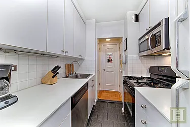 Sold by Halstead Real Estate