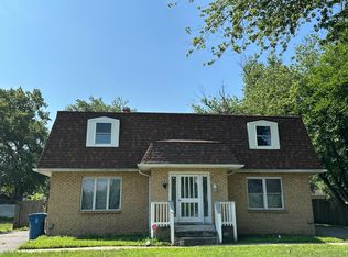 3521-23 W 47th Ave #21, Gary, IN 46408