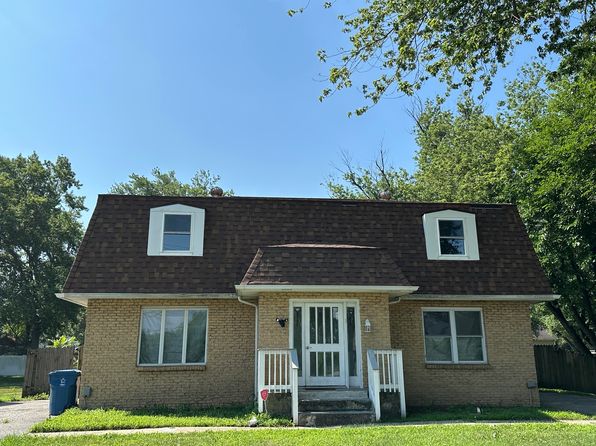 3521-23 W 47th Ave #21
