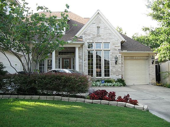 2nd image of 11514 Manorhouse Ln