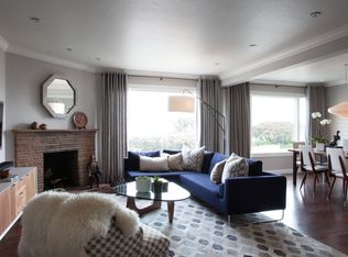 14 Portola Dr, San Francisco, CA 94131