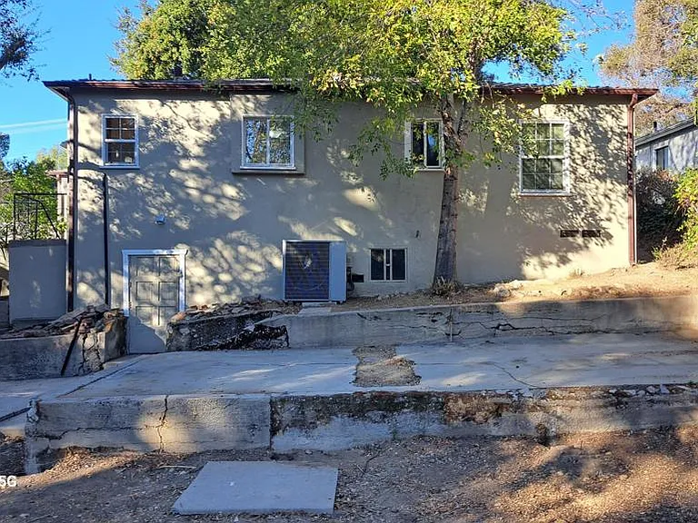 4450 Alta Canyada Rd — Photo 13