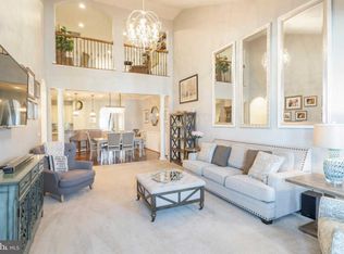 830 Reynards Run, Blue Bell, PA 19422