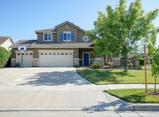 3743 Fraser Island Rd, West Sacramento, CA 95691