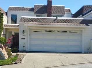 2409 Hastings Dr, Belmont, CA 94002