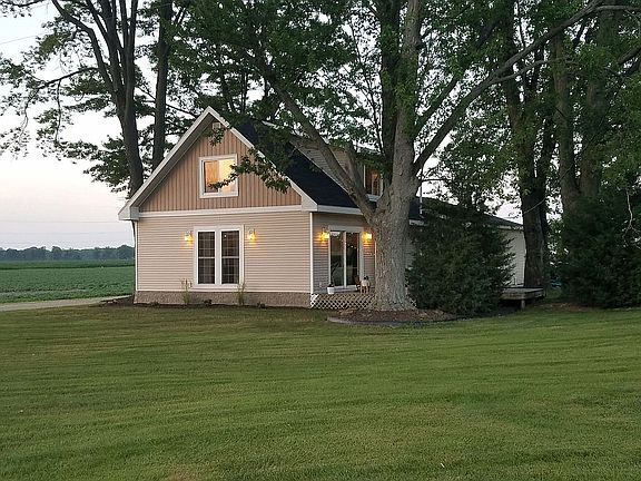 2nd image of 6477 S Miner Rd