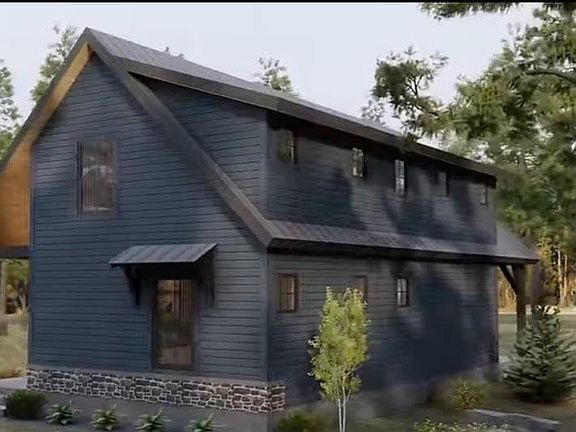 2nd image of 48 Dogwood Ct