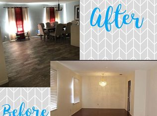 316 N Broadview St, Del Rio, TX 78840