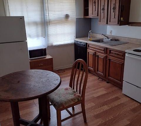 3rd image of 603 Dawn Dr Lot A