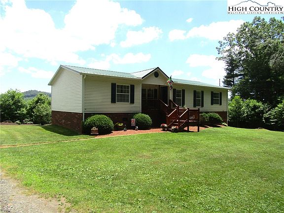 2nd image of 336 Wyatt Lane