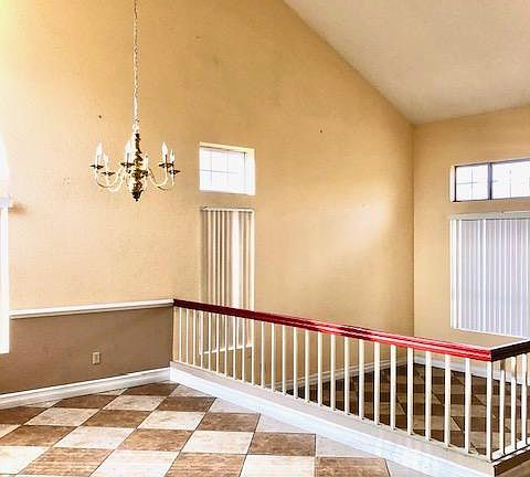 2nd image of 22621 Belaire Dr
