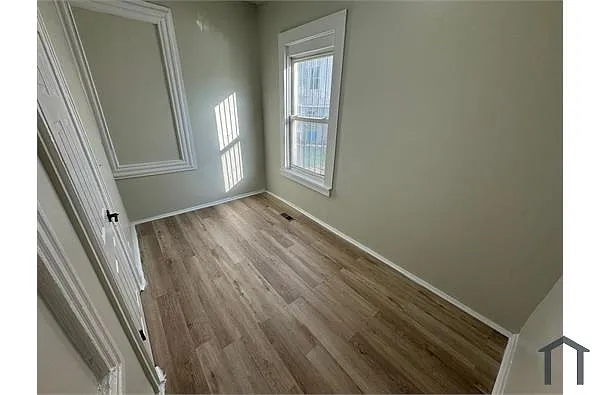Building Photo - 286 Hunterdon St #1